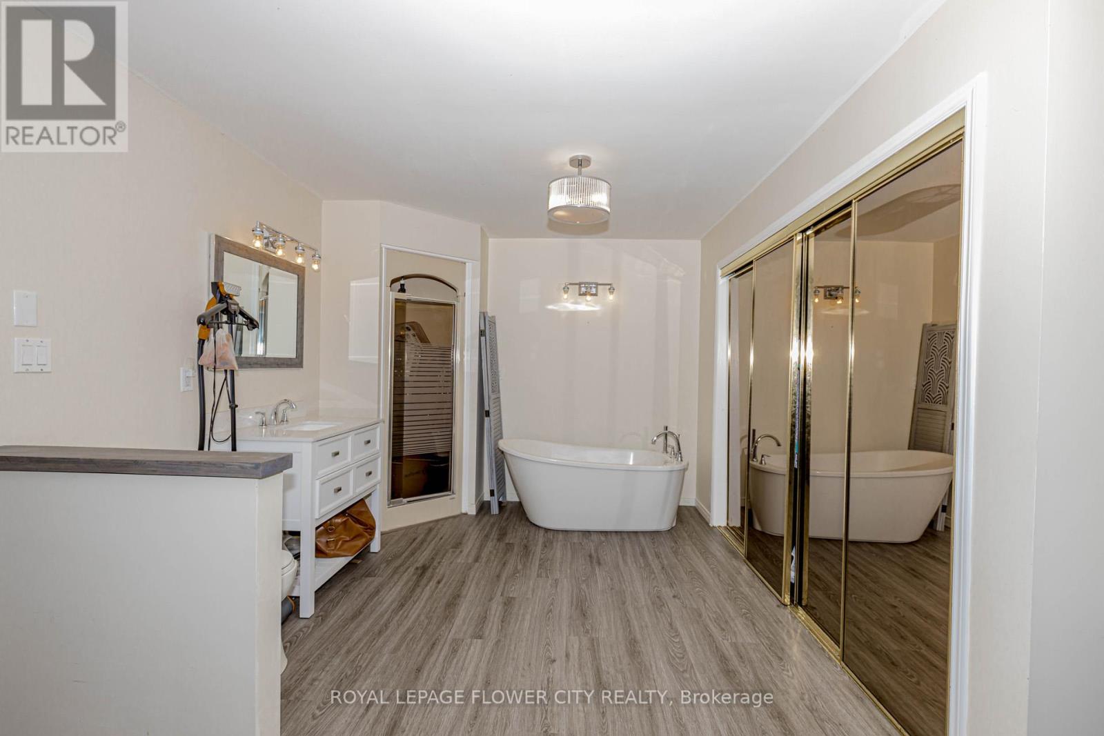169 Sunningdale Drive, Belleville, Ontario  K8N 4Z5 - Photo 18 - X12407057