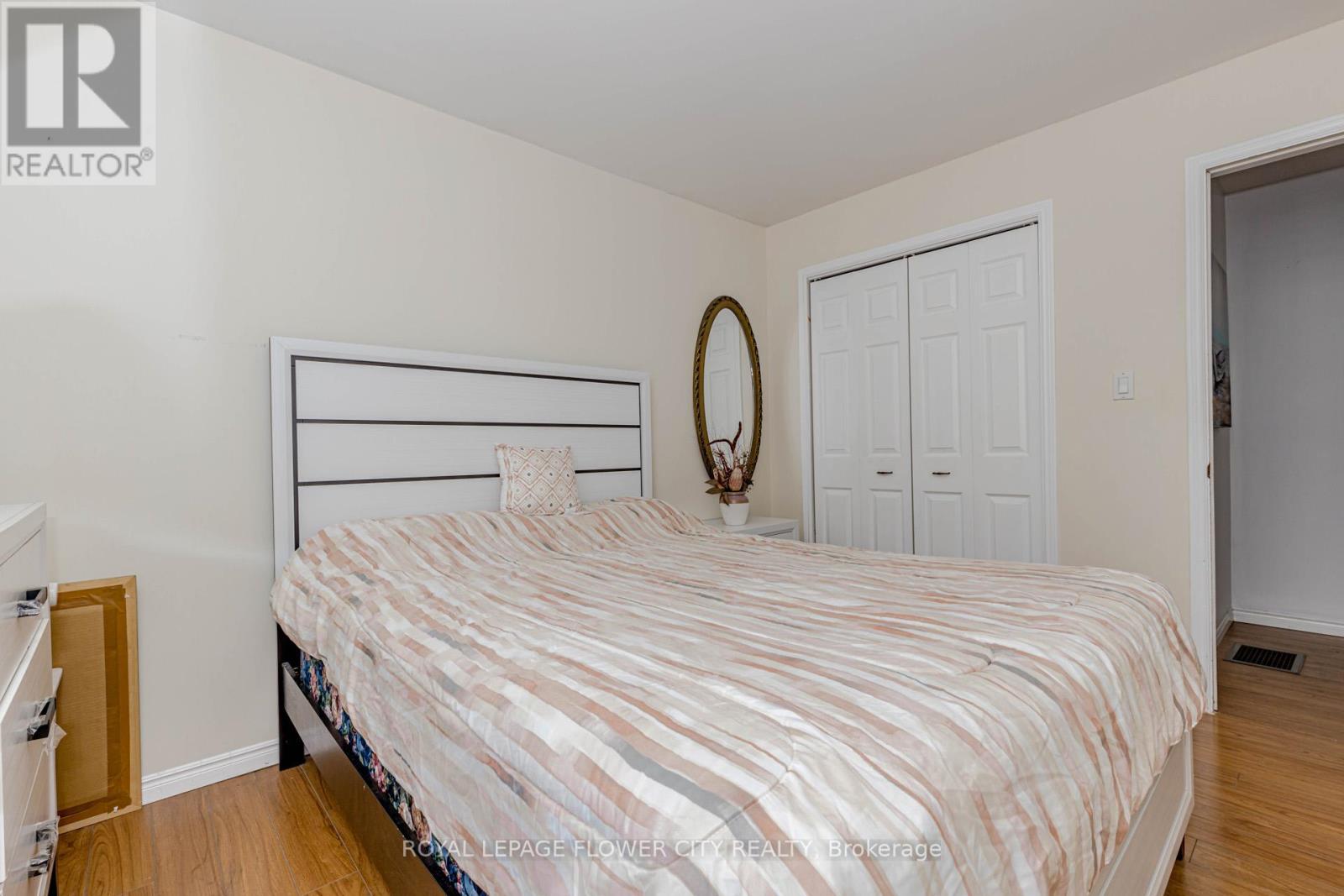 169 Sunningdale Drive, Belleville, Ontario  K8N 4Z5 - Photo 19 - X12407057