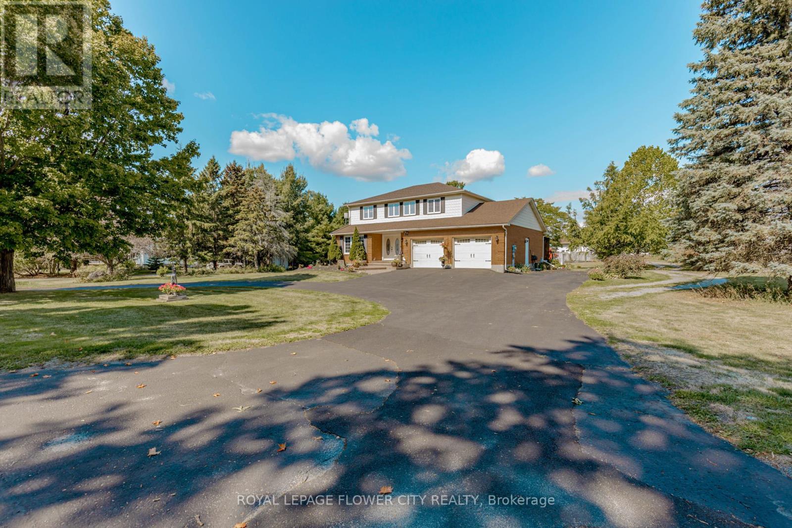 169 Sunningdale Drive, Belleville, Ontario  K8N 4Z5 - Photo 2 - X12407057