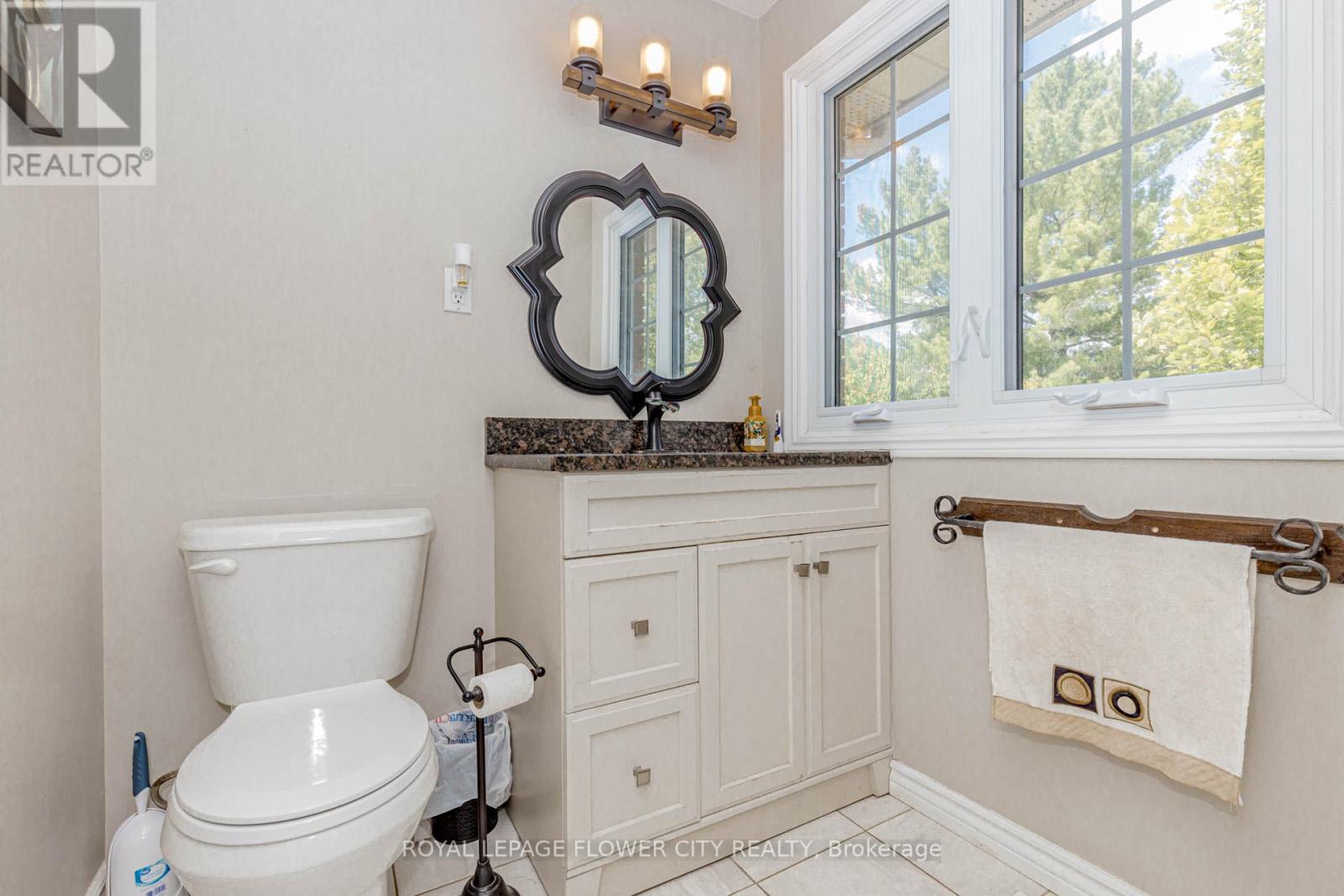 169 Sunningdale Drive, Belleville, Ontario  K8N 4Z5 - Photo 20 - X12407057
