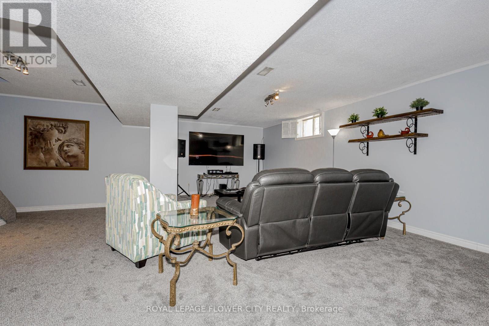 169 Sunningdale Drive, Belleville, Ontario  K8N 4Z5 - Photo 22 - X12407057