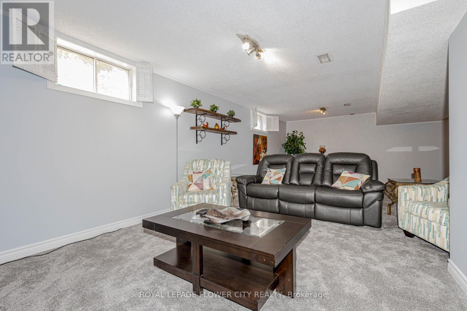 169 Sunningdale Drive, Belleville, Ontario  K8N 4Z5 - Photo 23 - X12407057