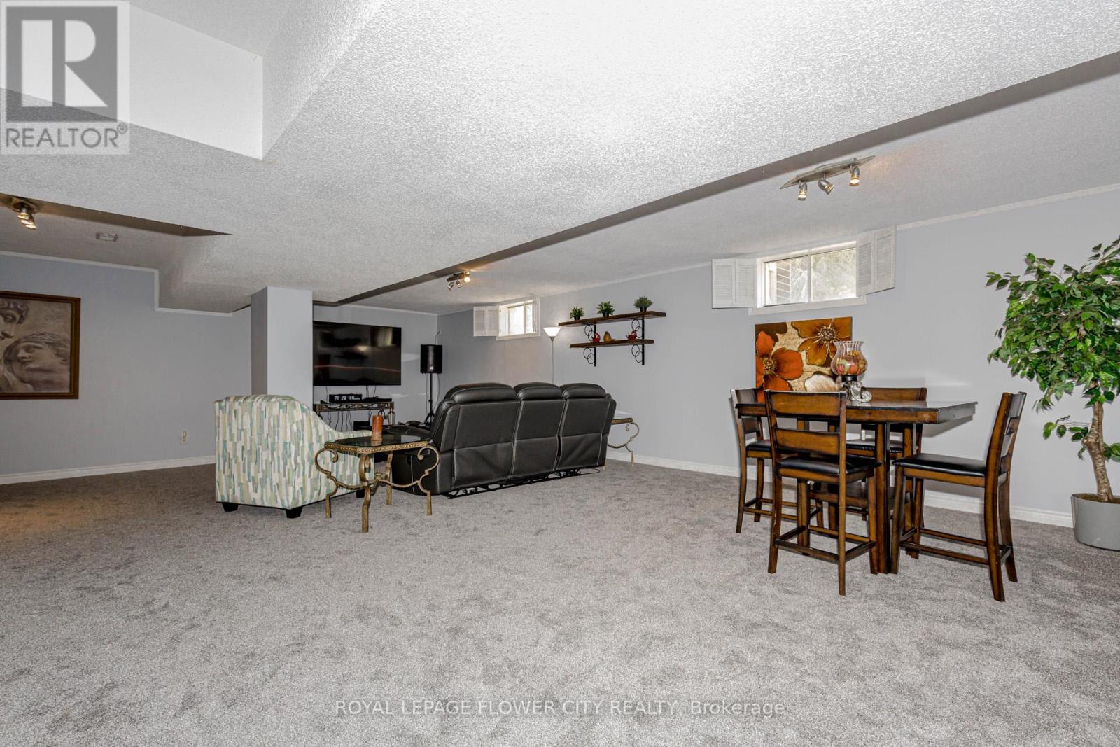 169 Sunningdale Drive, Belleville, Ontario  K8N 4Z5 - Photo 24 - X12407057