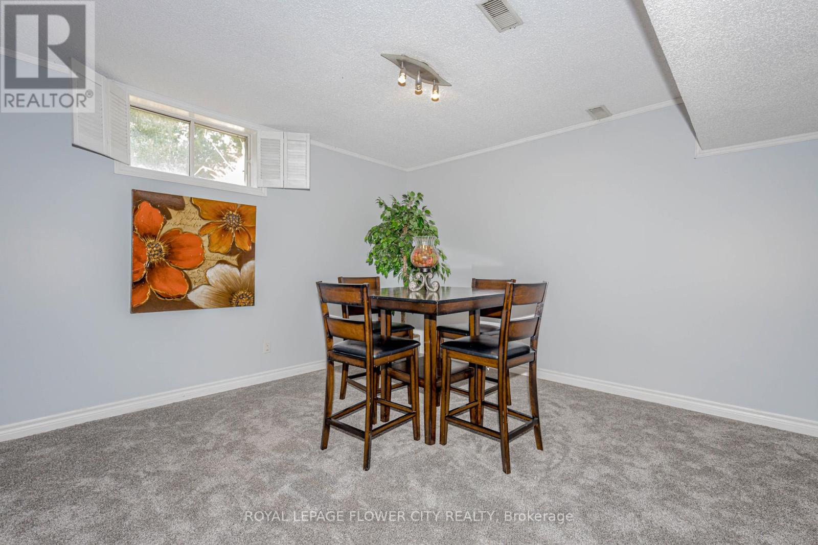 169 Sunningdale Drive, Belleville, Ontario  K8N 4Z5 - Photo 25 - X12407057