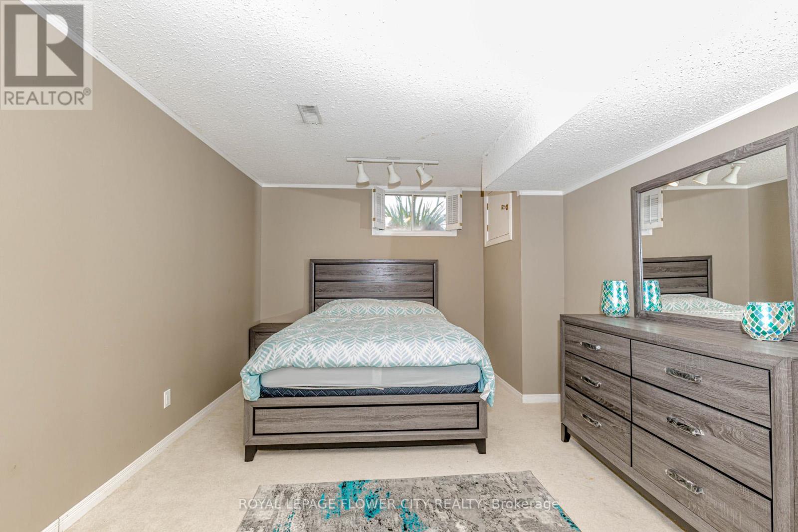 169 Sunningdale Drive, Belleville, Ontario  K8N 4Z5 - Photo 26 - X12407057