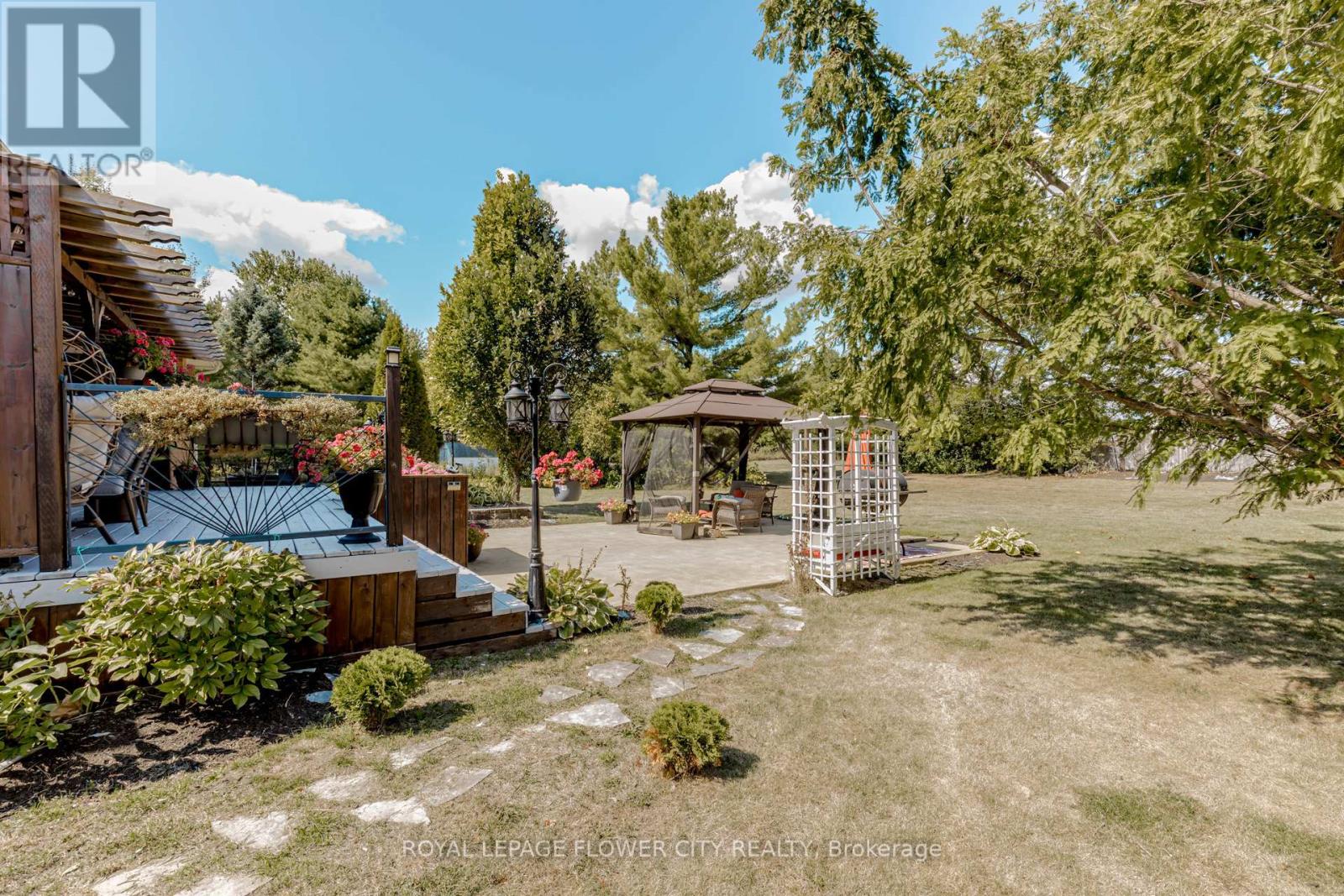 169 Sunningdale Drive, Belleville, Ontario  K8N 4Z5 - Photo 27 - X12407057