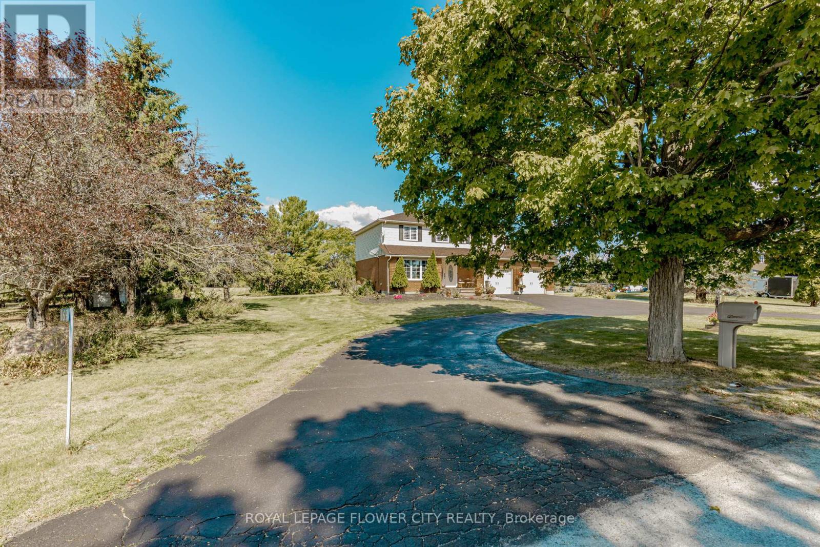 169 Sunningdale Drive, Belleville, Ontario  K8N 4Z5 - Photo 3 - X12407057