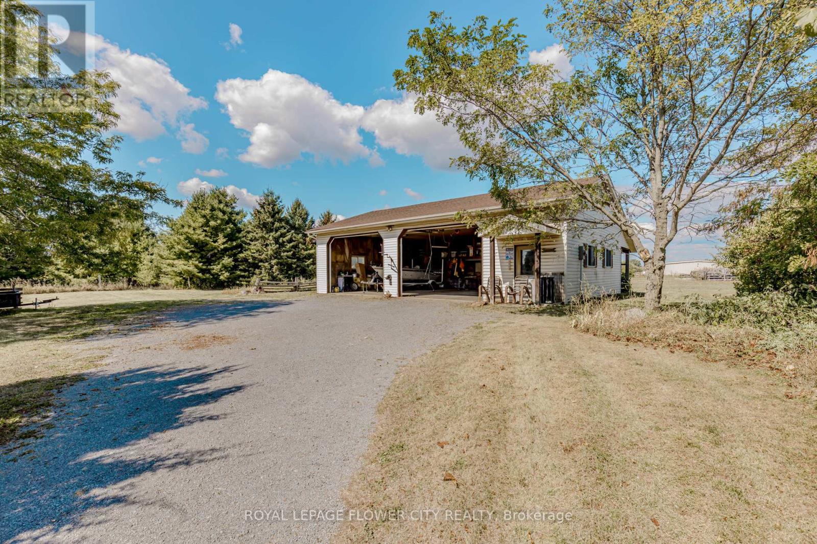 169 Sunningdale Drive, Belleville, Ontario  K8N 4Z5 - Photo 30 - X12407057