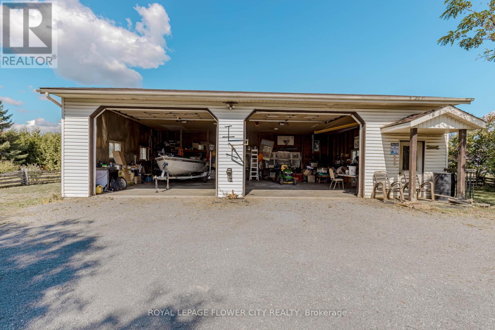 169 Sunningdale Drive, Belleville, Ontario  K8N 4Z5 - Photo 31 - X12407057