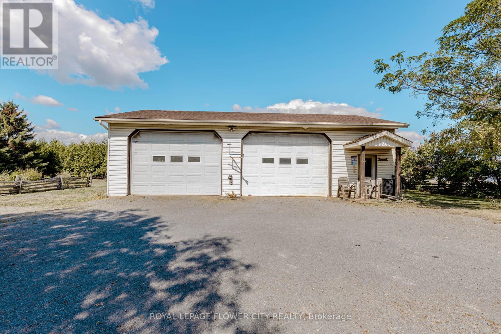 169 Sunningdale Drive, Belleville, Ontario  K8N 4Z5 - Photo 32 - X12407057