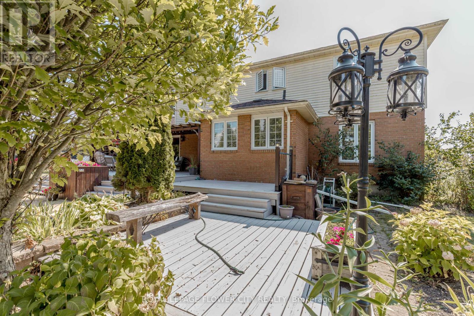 169 Sunningdale Drive, Belleville, Ontario  K8N 4Z5 - Photo 33 - X12407057