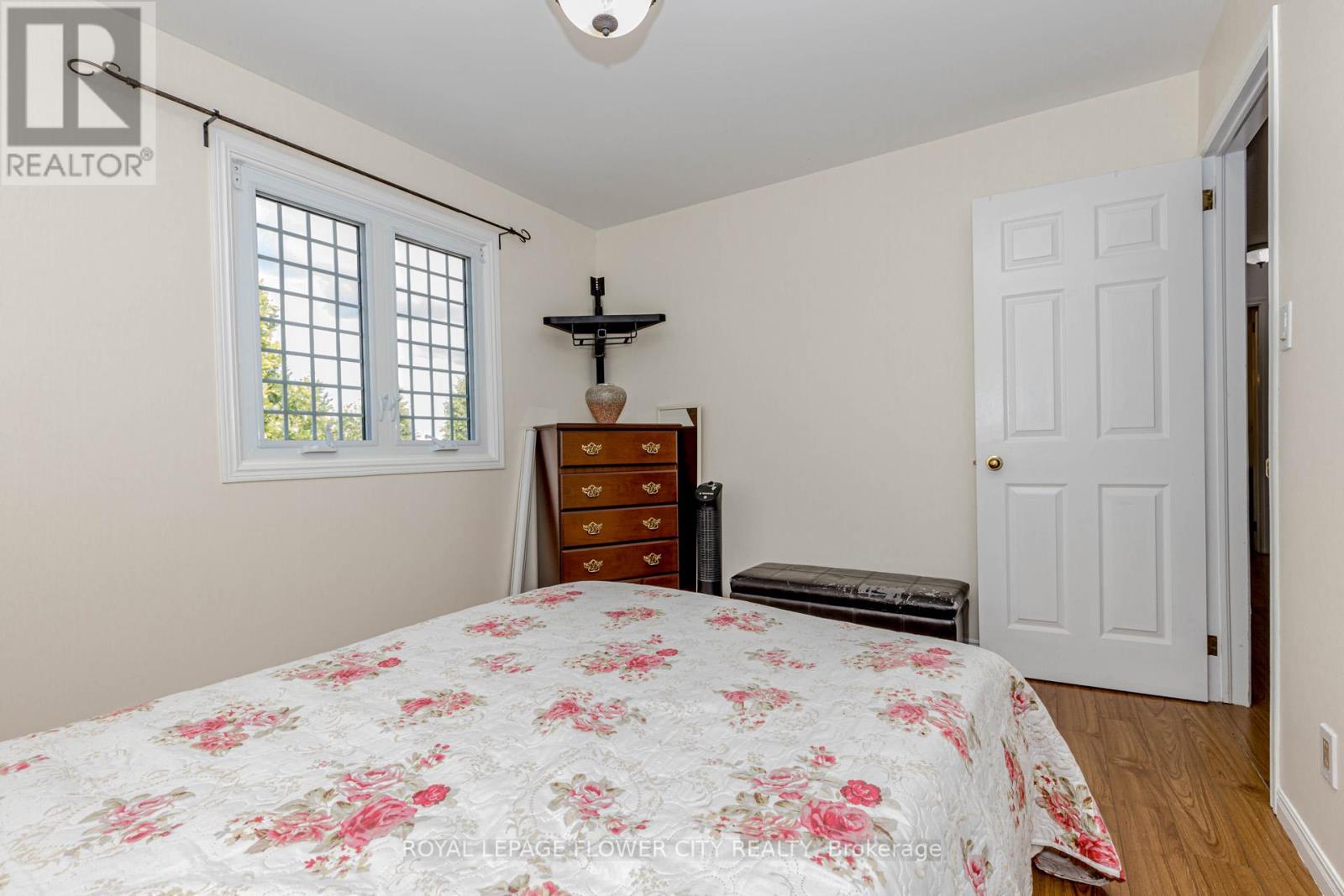 169 Sunningdale Drive, Belleville, Ontario  K8N 4Z5 - Photo 37 - X12407057