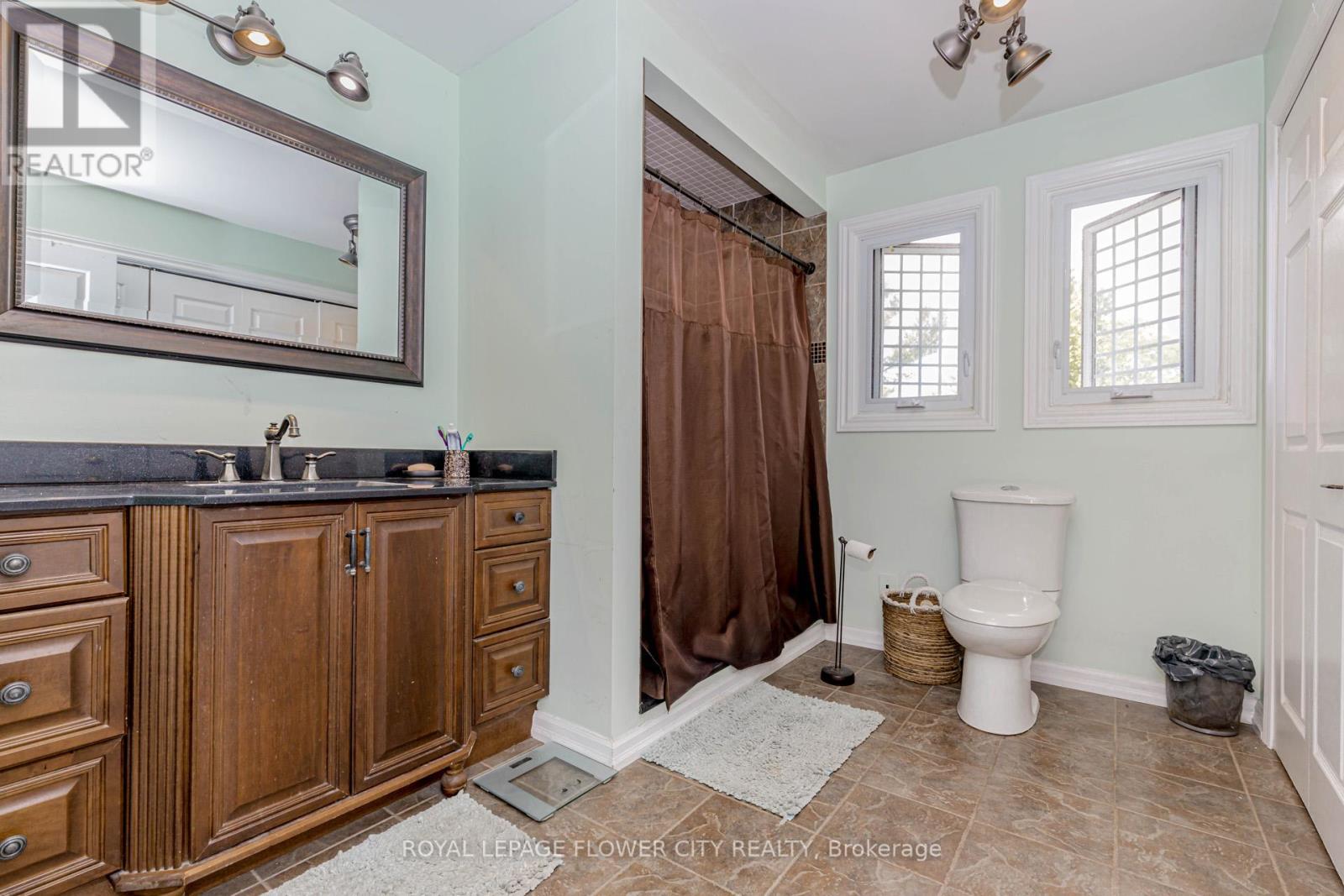 169 Sunningdale Drive, Belleville, Ontario  K8N 4Z5 - Photo 38 - X12407057