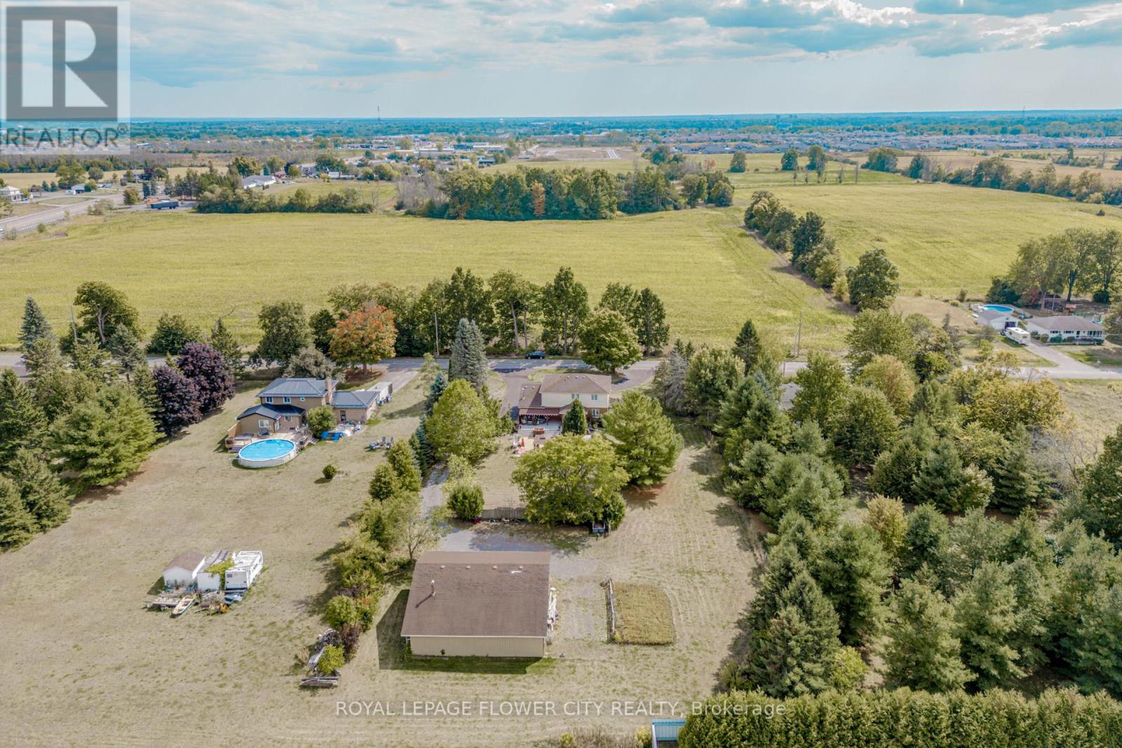 169 Sunningdale Drive, Belleville, Ontario  K8N 4Z5 - Photo 39 - X12407057