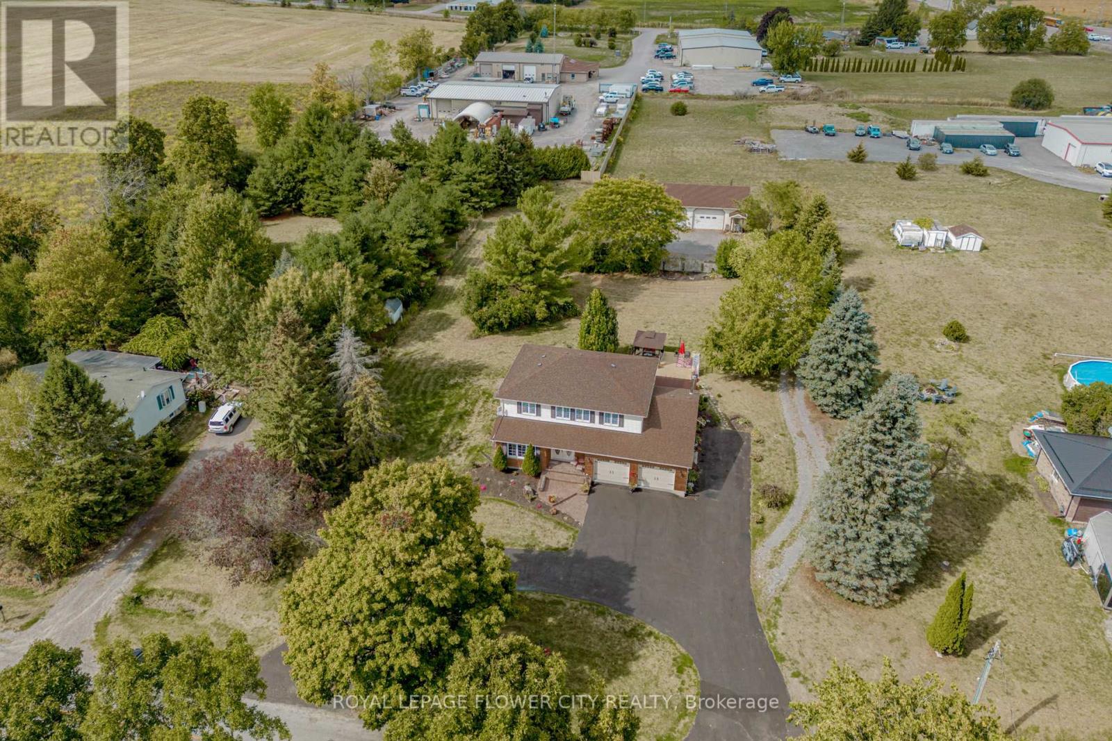 169 Sunningdale Drive, Belleville, Ontario  K8N 4Z5 - Photo 40 - X12407057