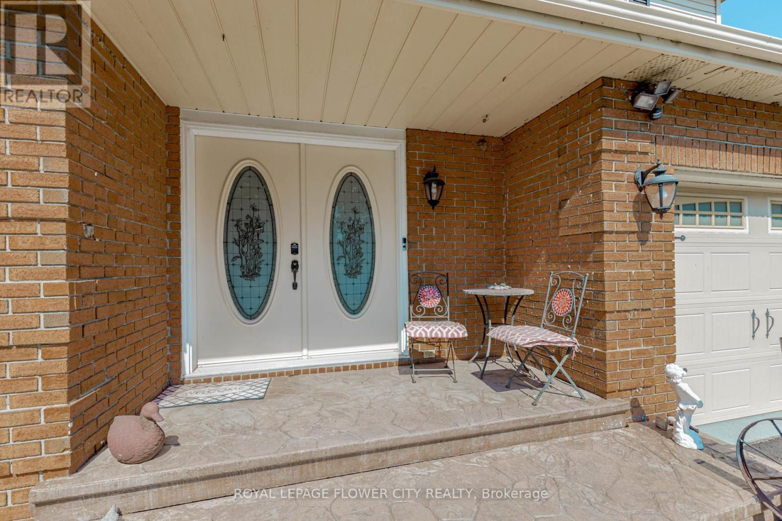 169 Sunningdale Drive, Belleville, Ontario  K8N 4Z5 - Photo 5 - X12407057