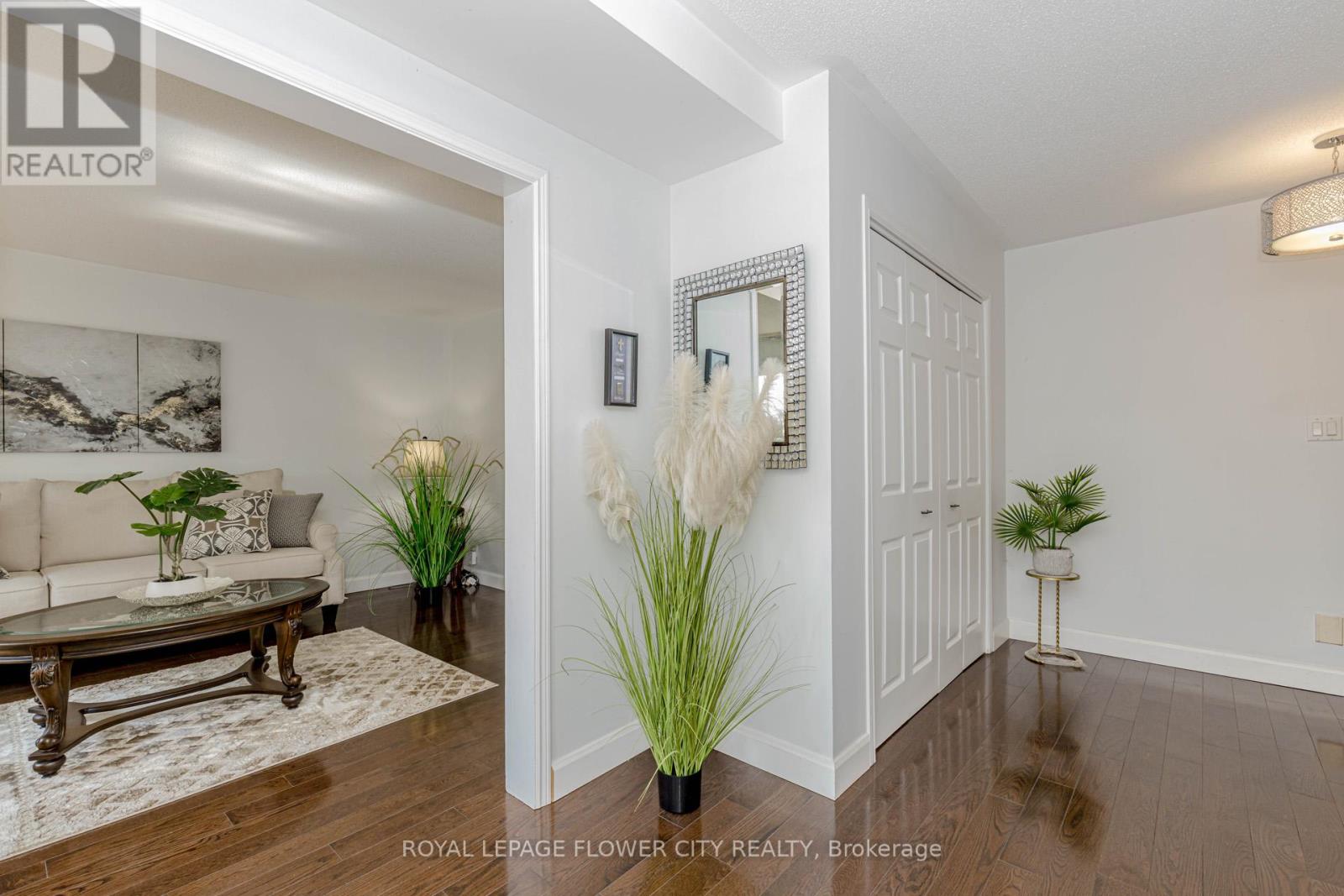 169 Sunningdale Drive, Belleville, Ontario  K8N 4Z5 - Photo 6 - X12407057