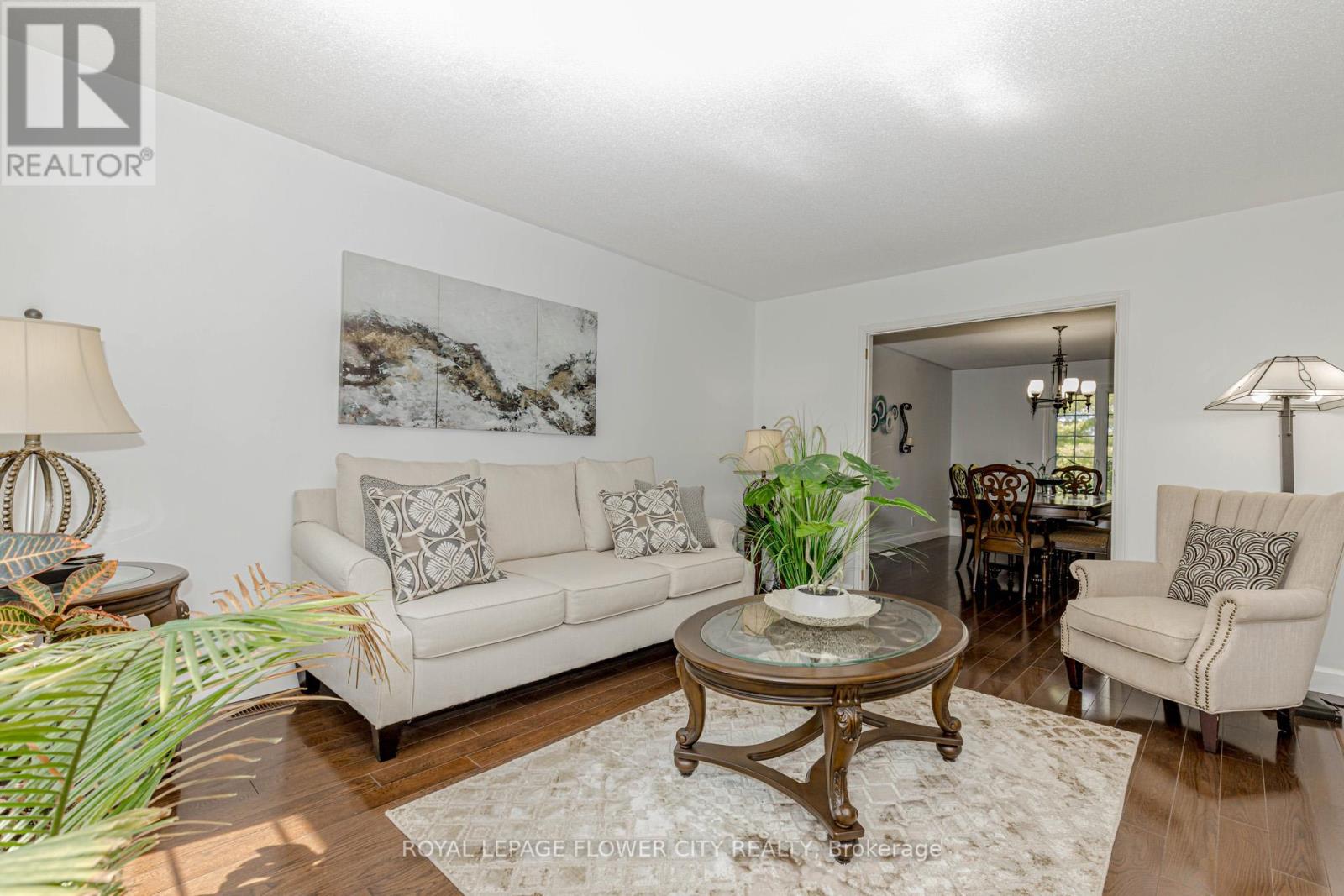 169 Sunningdale Drive, Belleville, Ontario  K8N 4Z5 - Photo 7 - X12407057