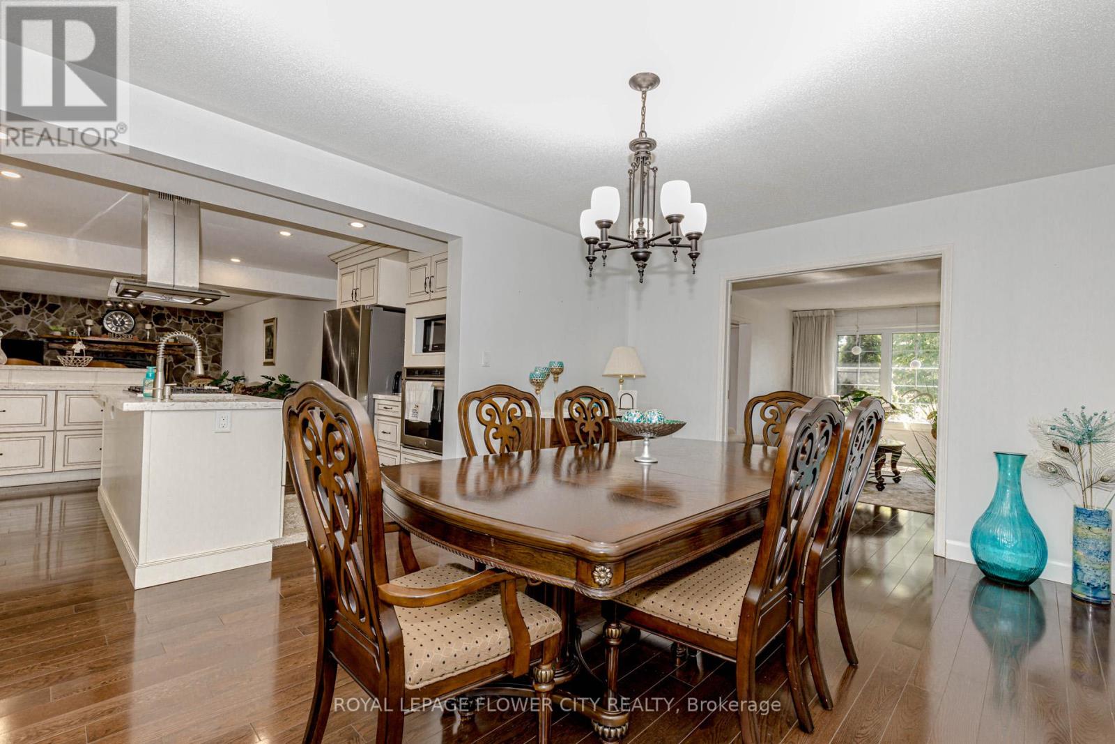 169 Sunningdale Drive, Belleville, Ontario  K8N 4Z5 - Photo 9 - X12407057