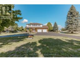 169 SUNNINGDALE DRIVE, Belleville, Ontario