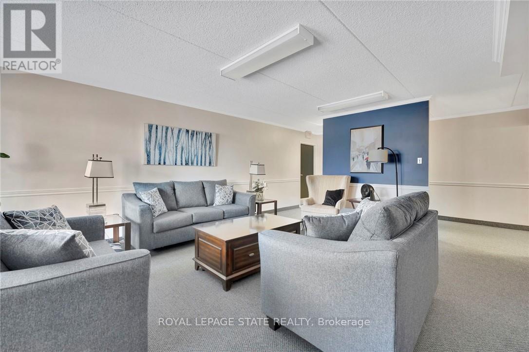 101 - 500 Silverbirch Boulevard, Hamilton, Ontario  L0R 1W0 - Photo 25 - X12407059