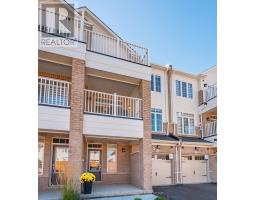 37 - 113 HARTLEY AVENUE E, Brant, Ontario