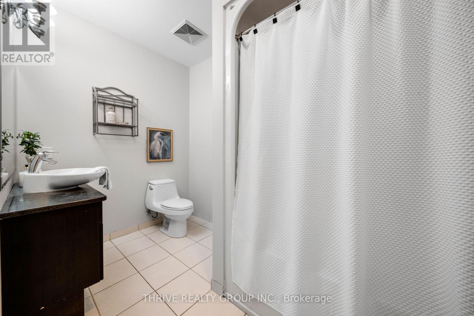 407 - 250 Pall Mall Street, London East, Ontario  N6A 6K3 - Photo 21 - X12377258