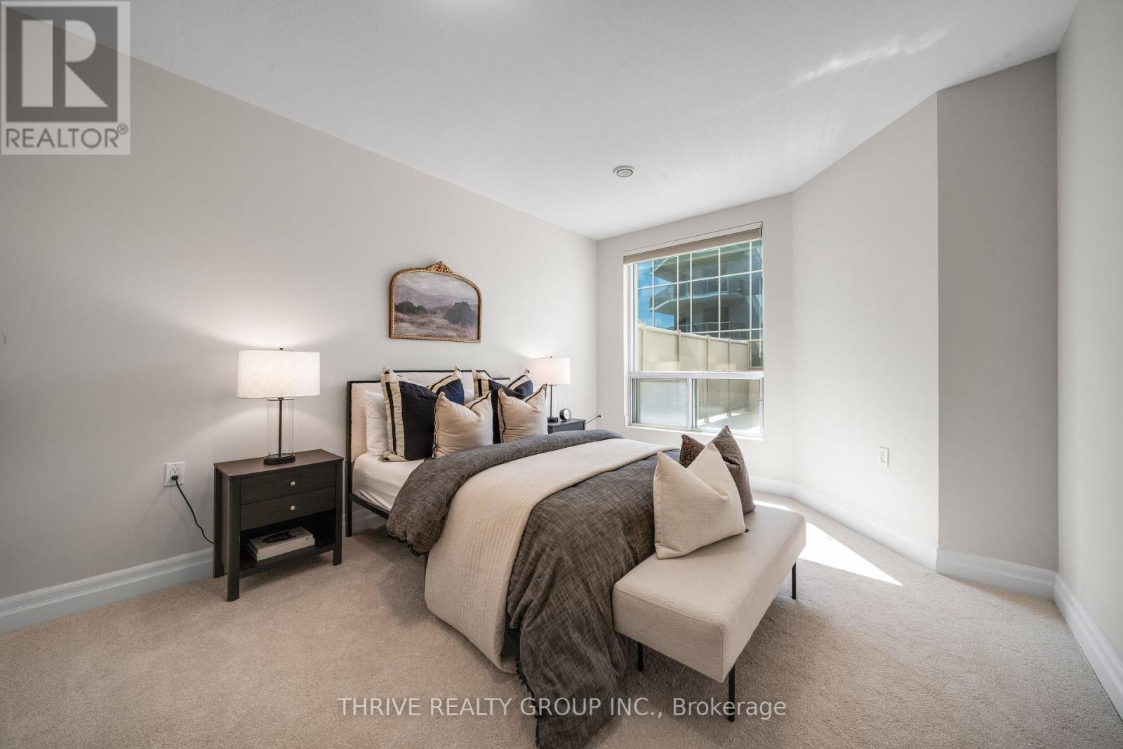 407 - 250 Pall Mall Street, London East, Ontario  N6A 6K3 - Photo 19 - X12377258