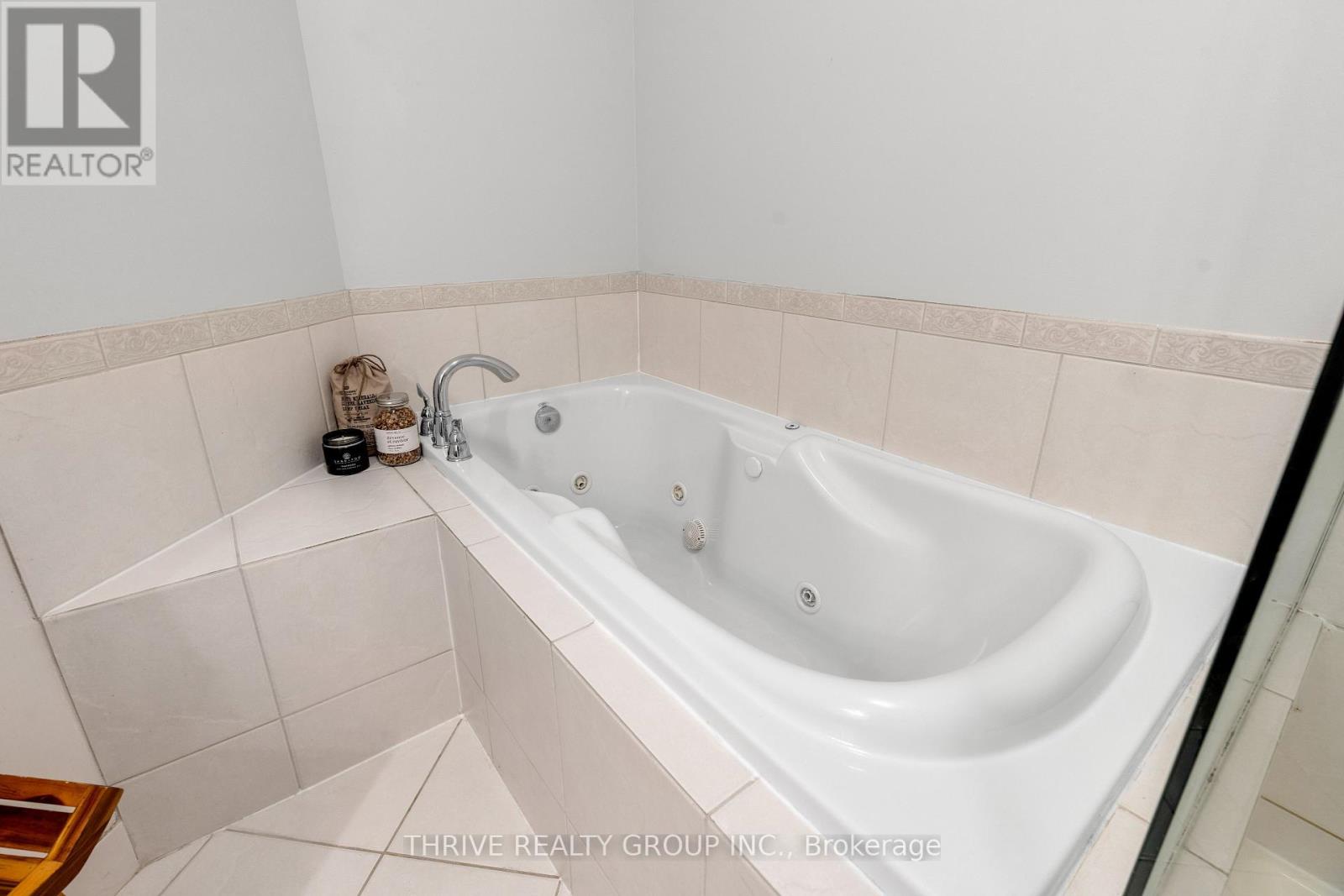 407 - 250 Pall Mall Street, London East, Ontario  N6A 6K3 - Photo 18 - X12377258