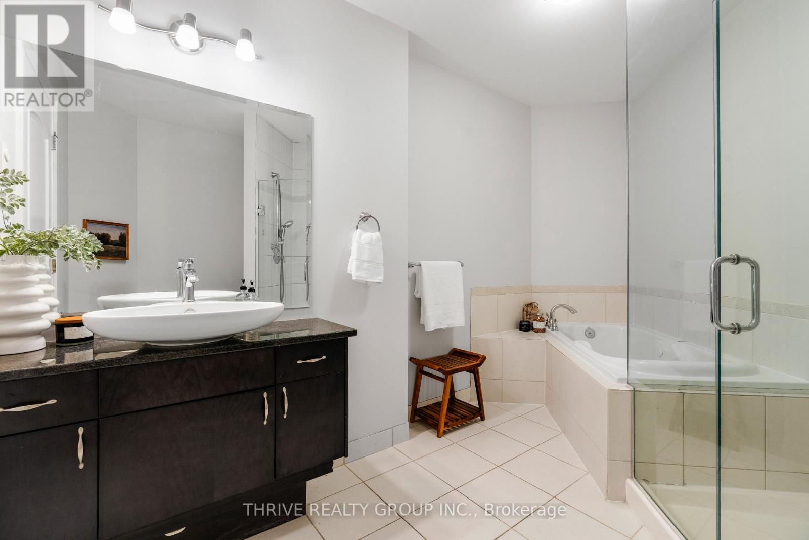 407 - 250 Pall Mall Street, London East, Ontario  N6A 6K3 - Photo 17 - X12377258