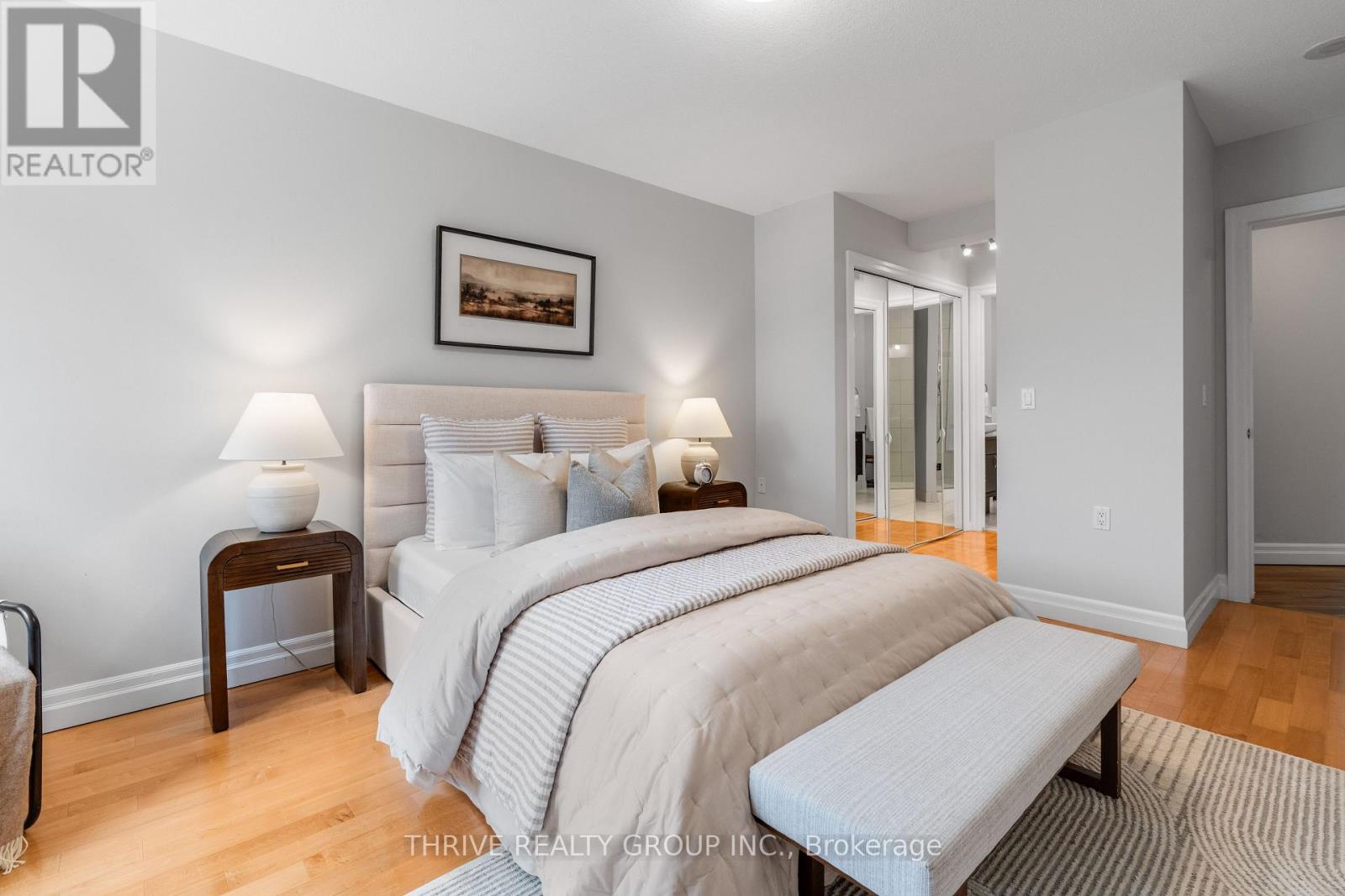 407 - 250 Pall Mall Street, London East, Ontario  N6A 6K3 - Photo 13 - X12377258