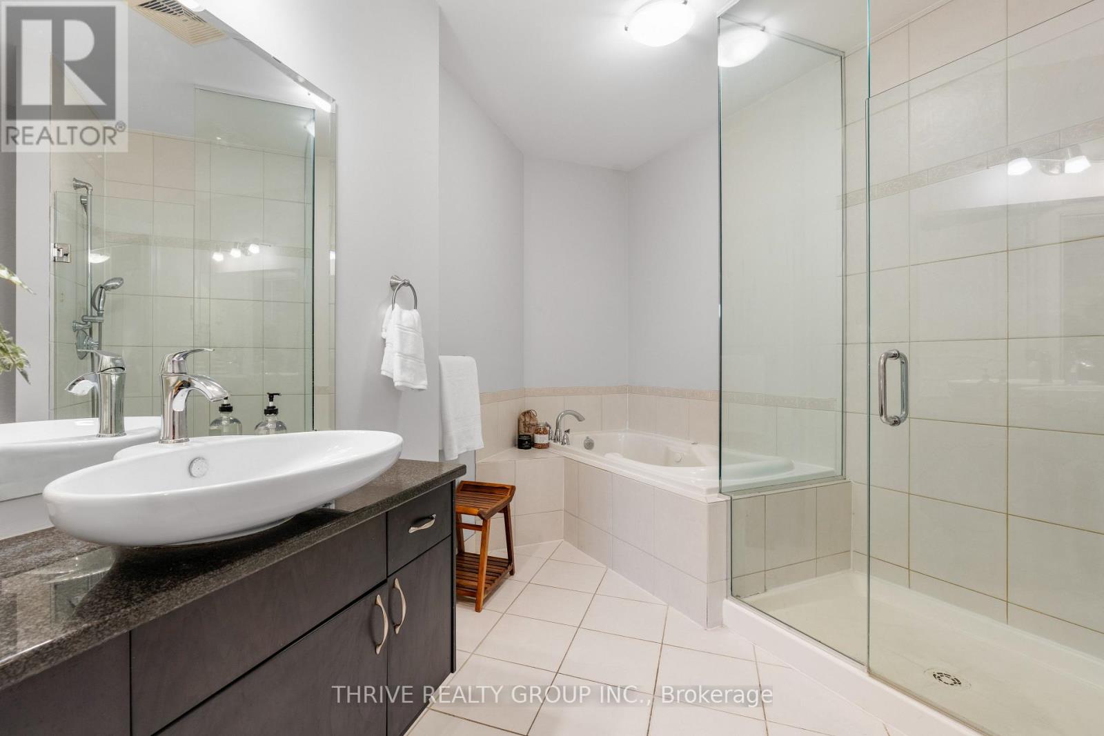 407 - 250 Pall Mall Street, London East, Ontario  N6A 6K3 - Photo 15 - X12377258