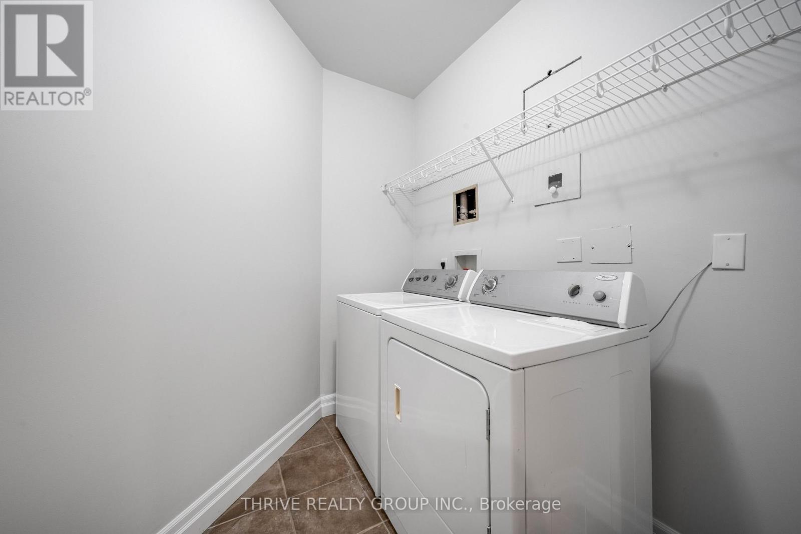 407 - 250 Pall Mall Street, London East, Ontario  N6A 6K3 - Photo 27 - X12377258