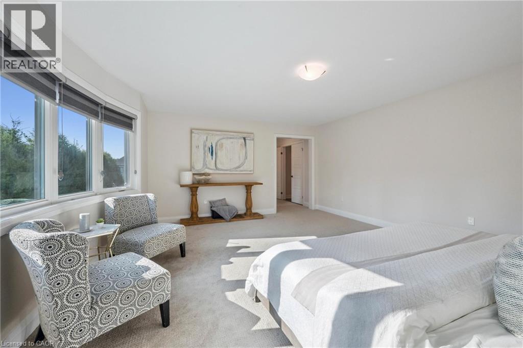 31 Emeny Lane, Guelph, Ontario  N1L 0H3 - Photo 19 - 40764708