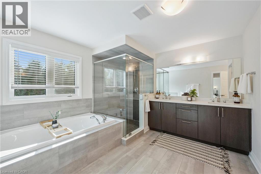 31 Emeny Lane, Guelph, Ontario  N1L 0H3 - Photo 20 - 40764708