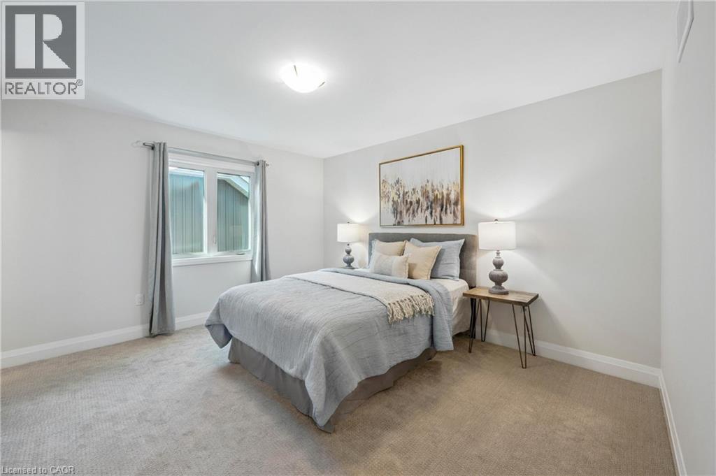 31 Emeny Lane, Guelph, Ontario  N1L 0H3 - Photo 23 - 40764708