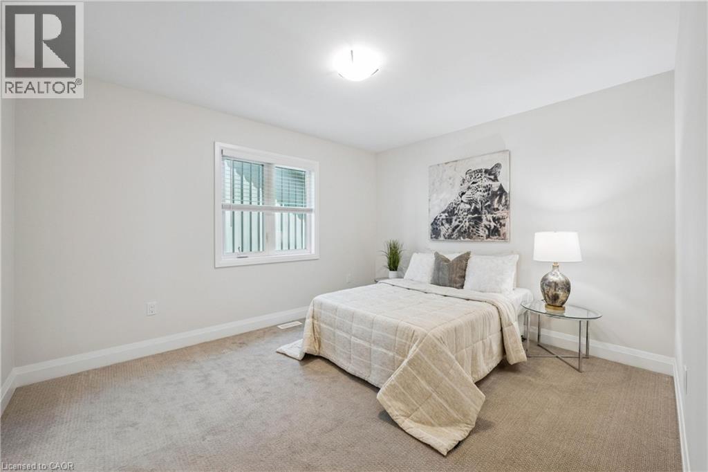 31 Emeny Lane, Guelph, Ontario  N1L 0H3 - Photo 26 - 40764708