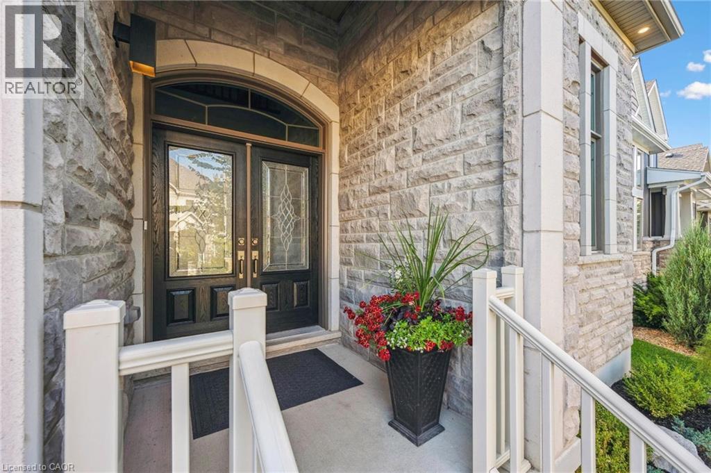 Property at 31 EMENY Lane image 3