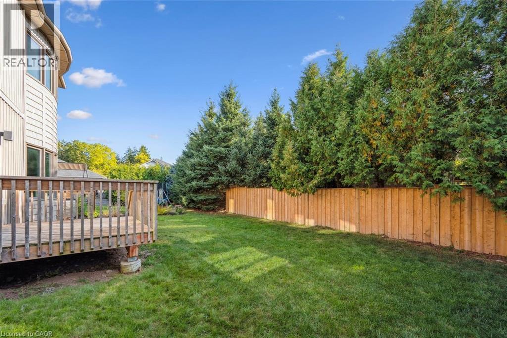 31 Emeny Lane, Guelph, Ontario  N1L 0H3 - Photo 31 - 40764708
