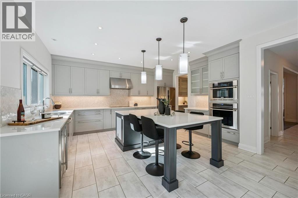 31 Emeny Lane, Guelph, Ontario  N1L 0H3 - Photo 6 - 40764708