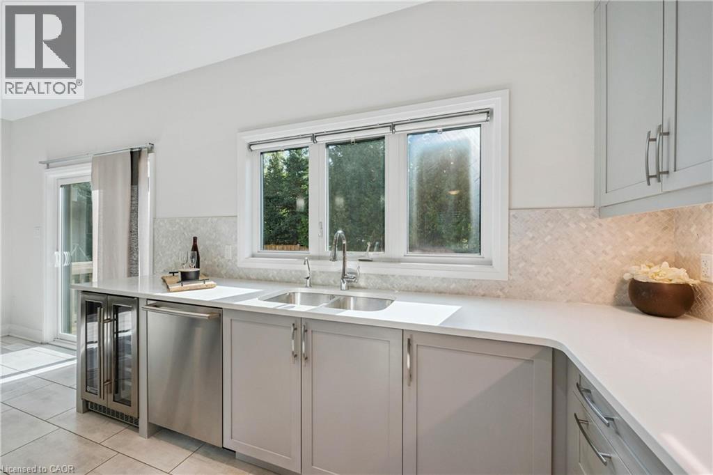 31 Emeny Lane, Guelph, Ontario  N1L 0H3 - Photo 7 - 40764708