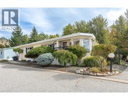 1701 Penticton Avenue Unit# 55, penticton, British Columbia