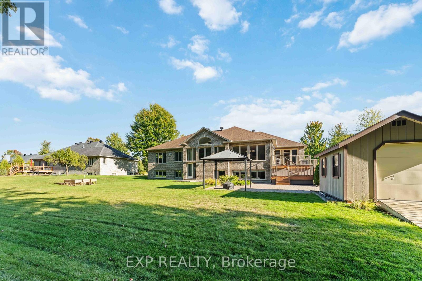 6805 Pebble Trail Way, Ottawa, Ontario  K4P 0B7 - Photo 42 - X12406732