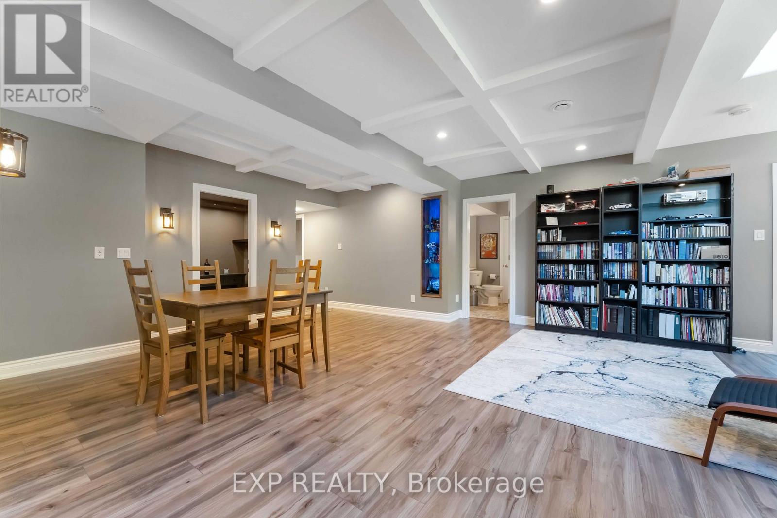 6805 Pebble Trail Way, Ottawa, Ontario  K4P 0B7 - Photo 29 - X12406732