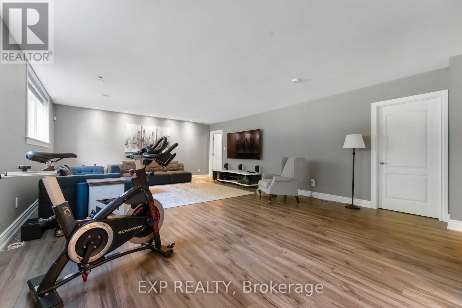 6805 Pebble Trail Way, Ottawa, Ontario  K4P 0B7 - Photo 28 - X12406732