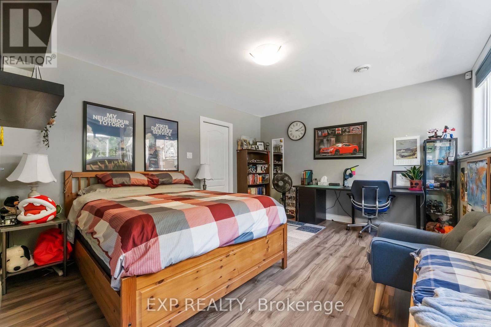 6805 Pebble Trail Way, Ottawa, Ontario  K4P 0B7 - Photo 30 - X12406732