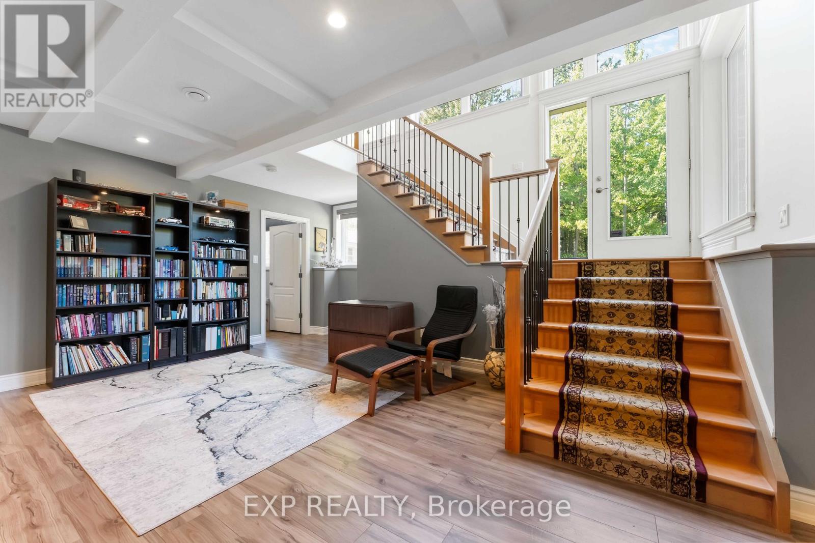 6805 Pebble Trail Way, Ottawa, Ontario  K4P 0B7 - Photo 27 - X12406732