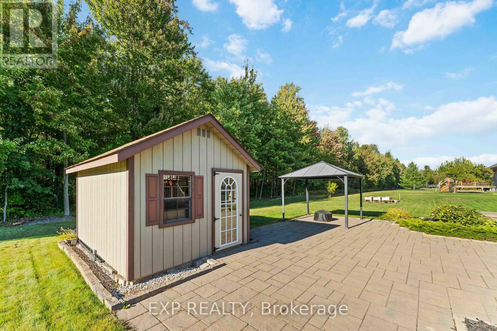 6805 Pebble Trail Way, Ottawa, Ontario  K4P 0B7 - Photo 40 - X12406732