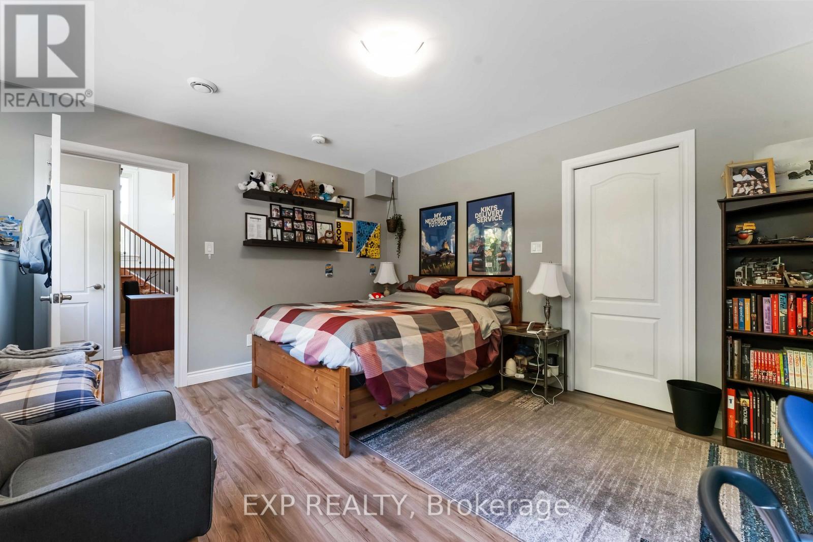 6805 Pebble Trail Way, Ottawa, Ontario  K4P 0B7 - Photo 31 - X12406732