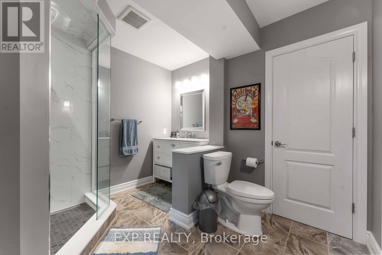 6805 Pebble Trail Way, Ottawa, Ontario  K4P 0B7 - Photo 36 - X12406732